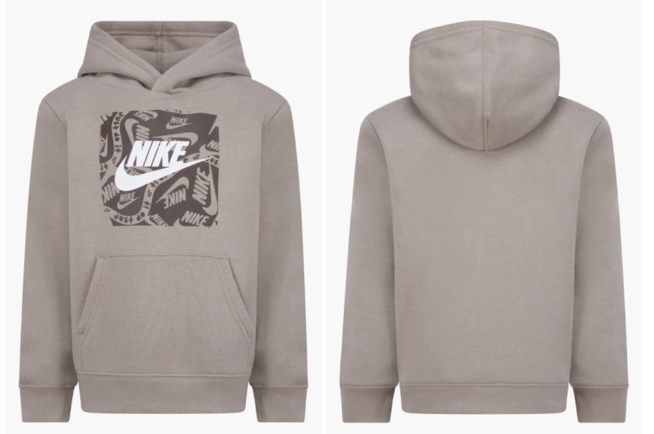 Screenshot 2025 01 15 at 3 59 30 PM